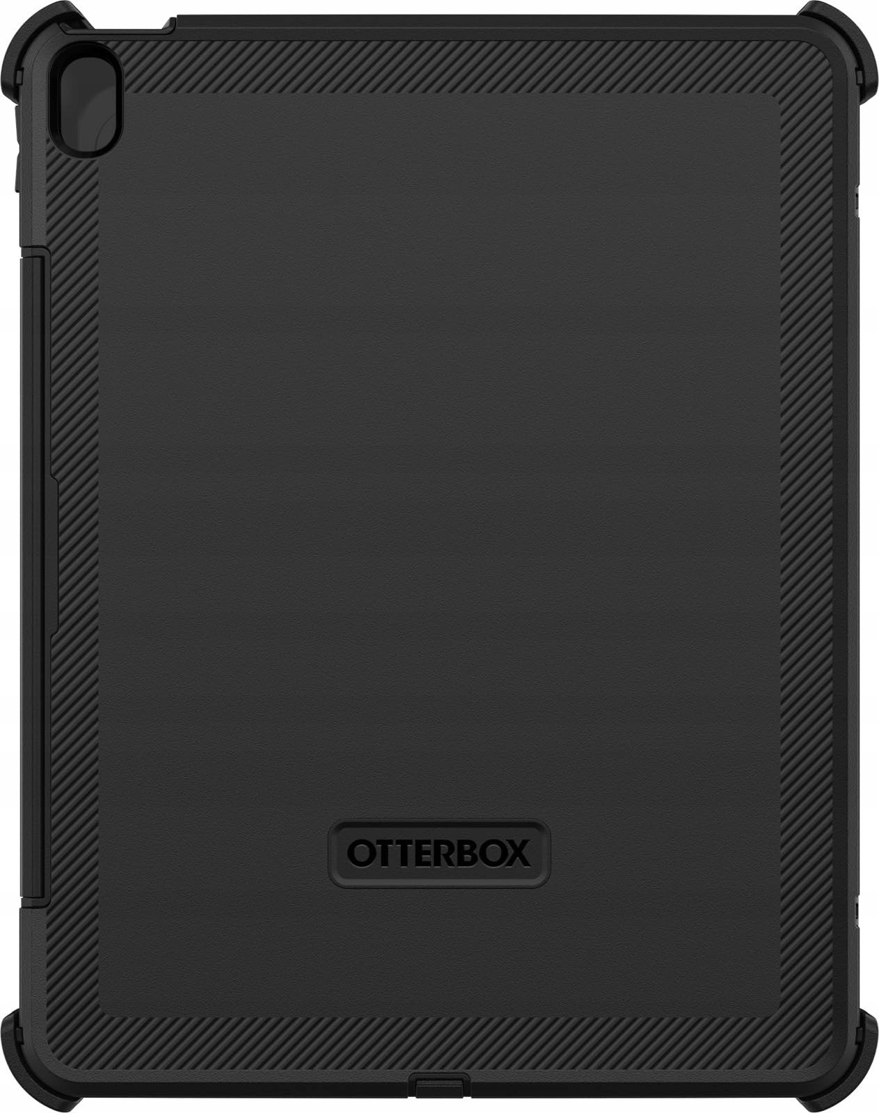Aizsargvāciņš planšetdatoram OtterBox Defender Apple iPad