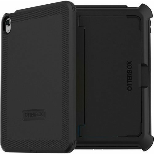 Aizsargvāciņš planšetdatoram OtterBox OtterBox Defender Apple