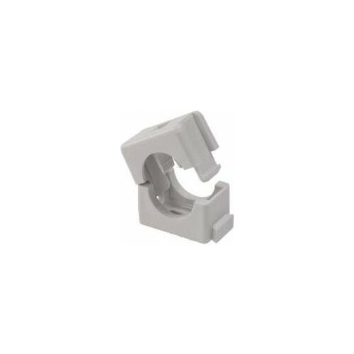 Vorpa Aizverams neilona klipsis KP 50mm
