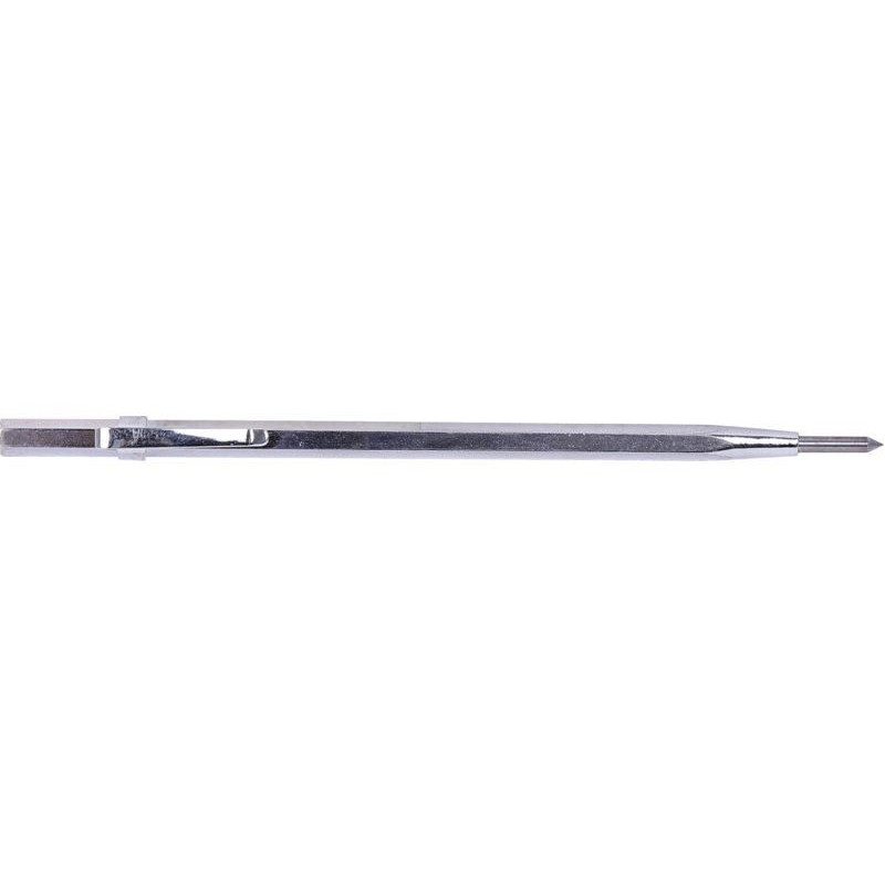 PRC Aizzīmēšanas adata 150mm SCALA (641