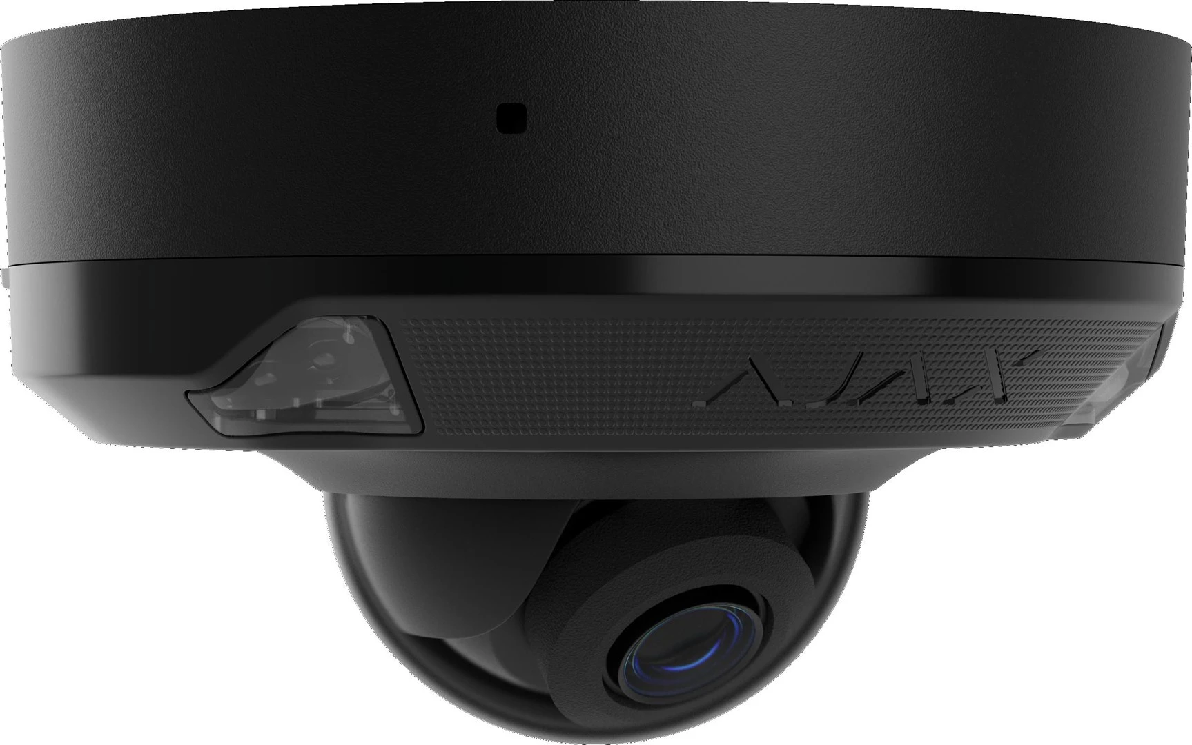 NO NAME Ajax DomeCam Mini IP