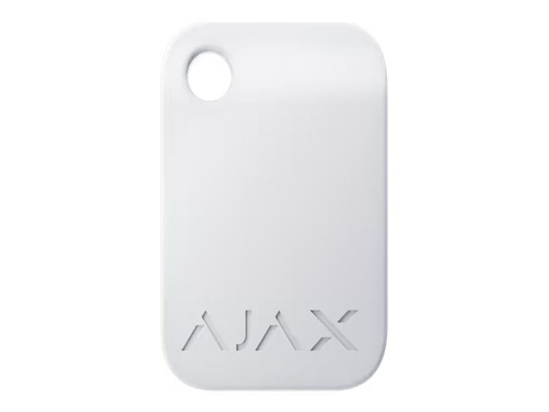 AJAX SYSTEMS Contactless key fob for