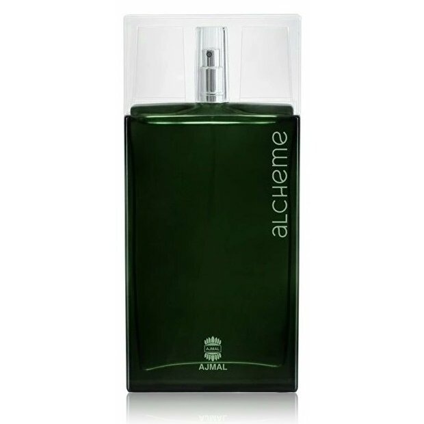 Ajmal Alcheme Smaržas EDP 90 ml