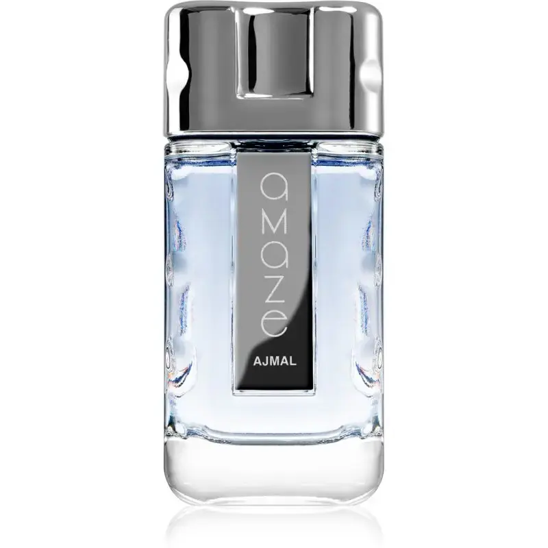 Ajmal Amaze Smaržas EDP 100 ml
