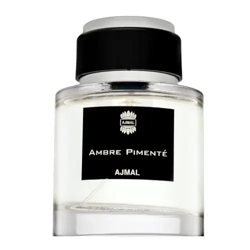 Ajmal Ambre Pimente unisex parfimērijas ūdens