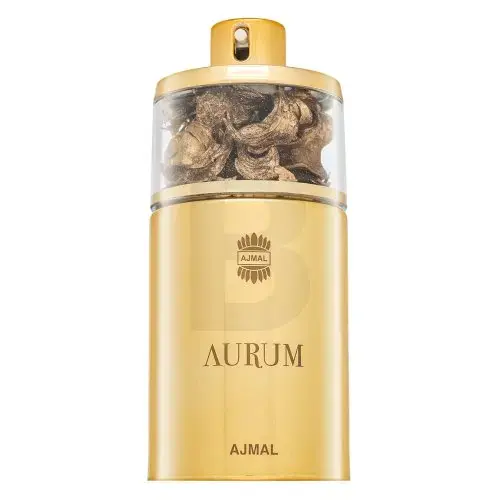 Ajmal Aurum Eau de Parfum sievietēm