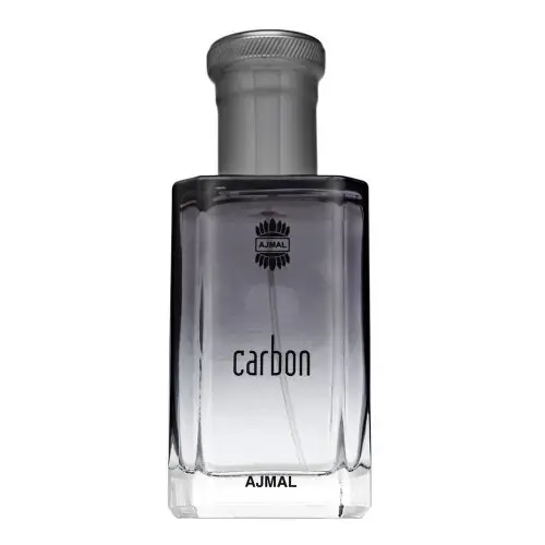 Ajmal Carbon smaržas ūdens vīriešiem 100