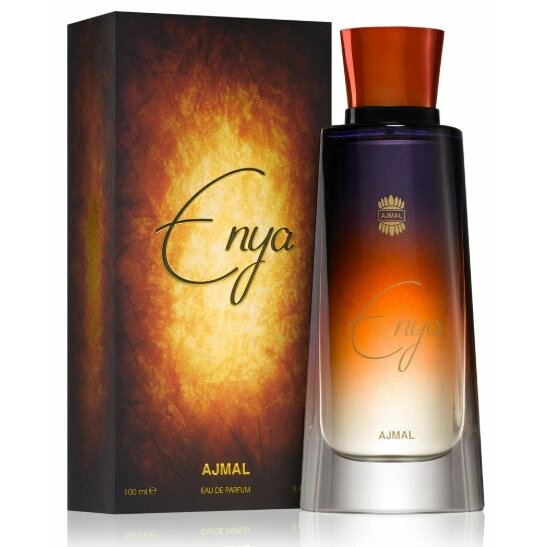 Ajmal Enya Smaržas EDP 100 ml