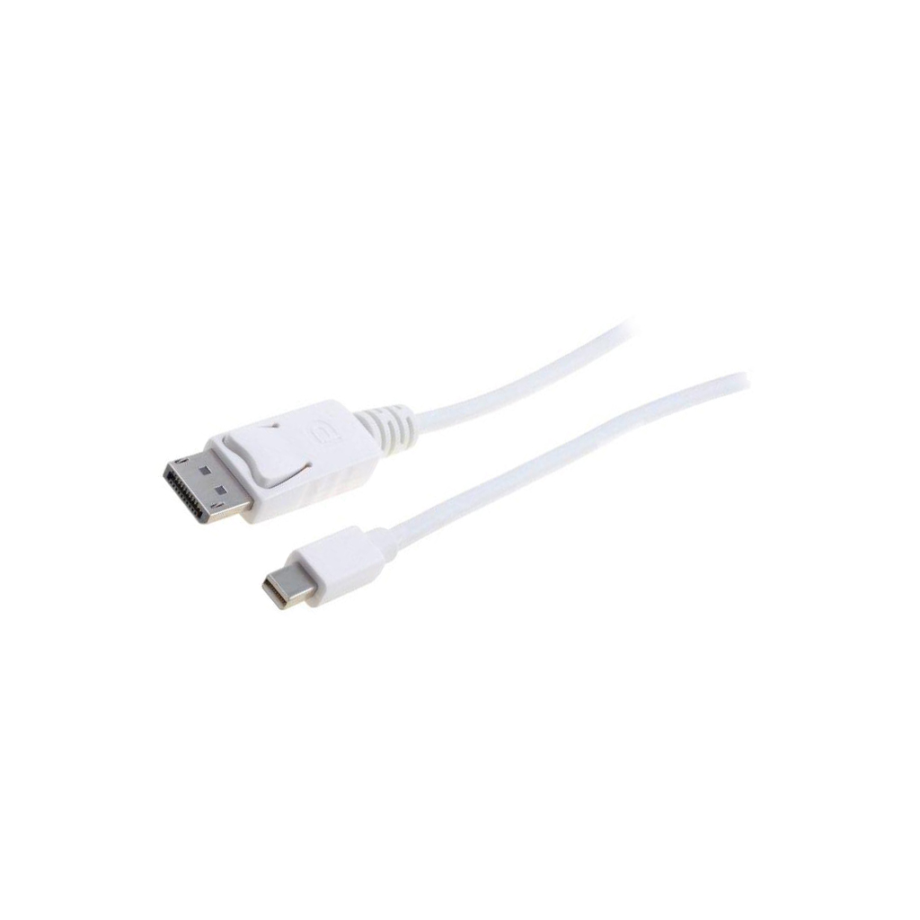 AK-340102-020-W Digitus Cable DisplayPort 1.1a