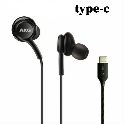 AKG GH59-15252A Universālas Austiņas ar mikrofonu