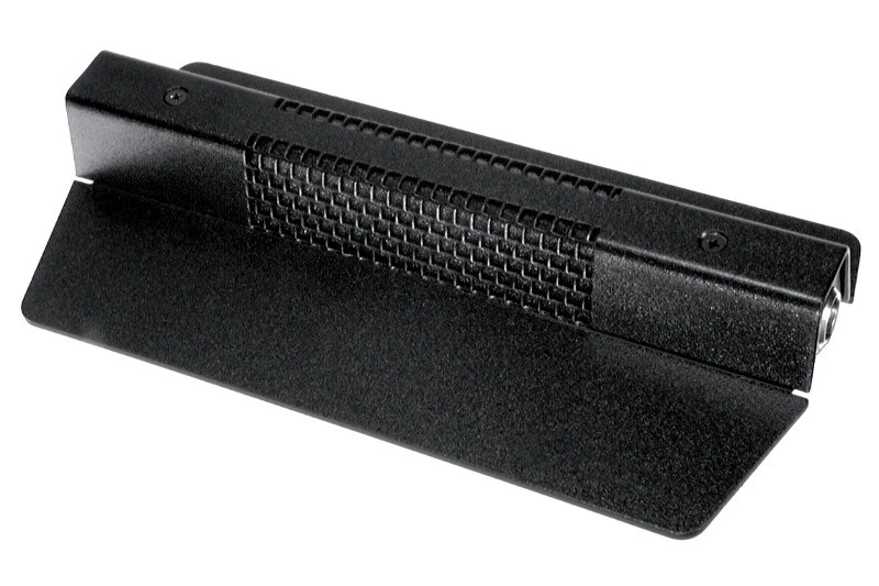 AKG PCC160 Crown Boundary Condenser Microphone