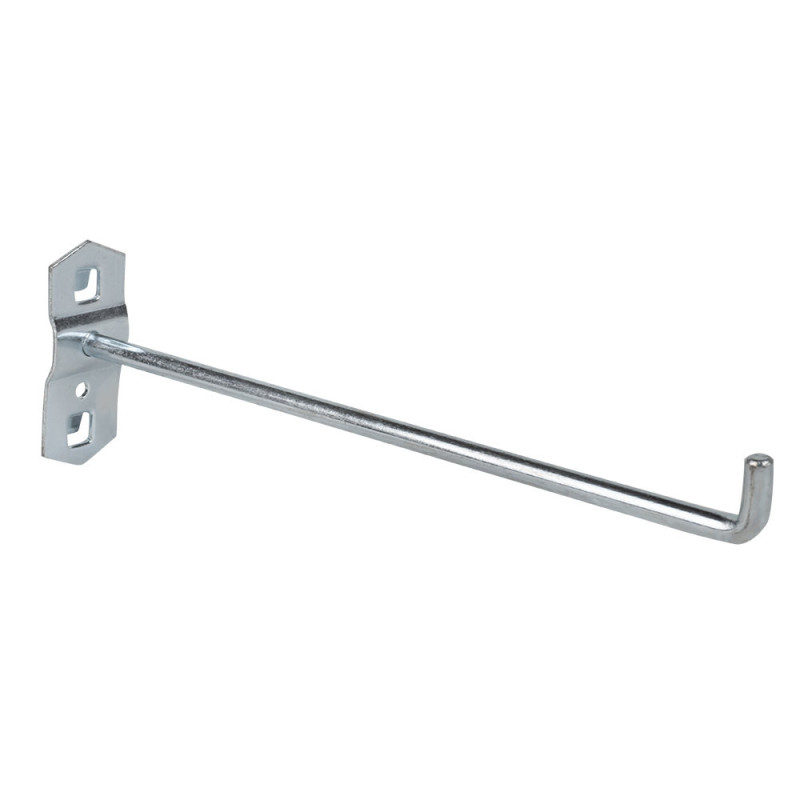 JBM Āķis 200 mm (16355J) |