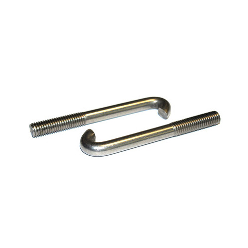 Āķis paneļu stipr. 8mm 1gb |