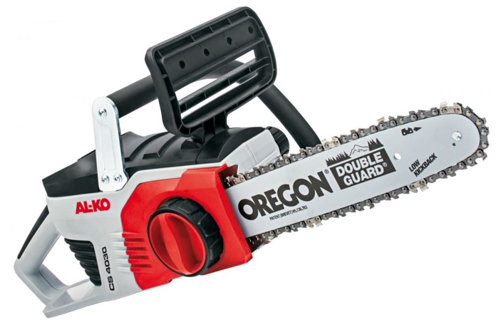 AL-KO AKKU- CS 4030 LI ENERGY