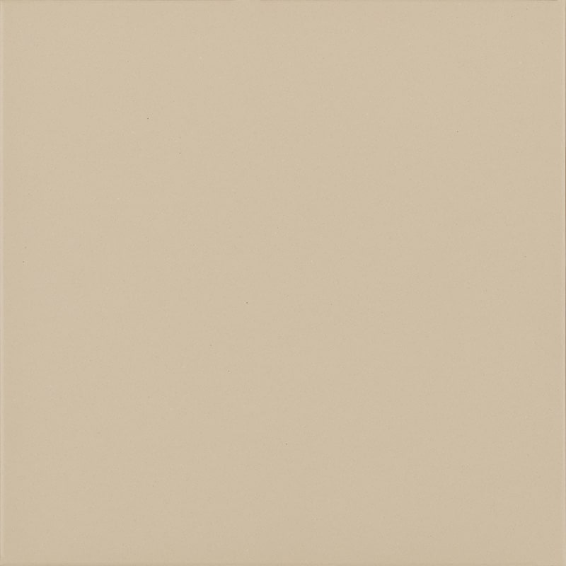 PARADYZ Polija Akmens flīzes BAZO Beige