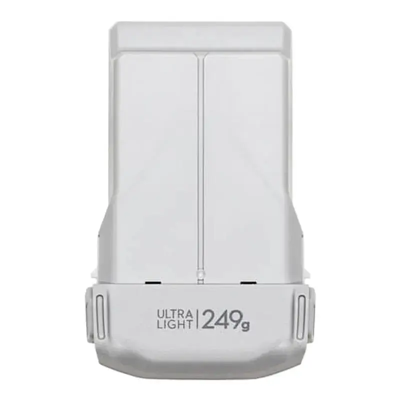 DJI Mini 3 Inteliģentā lidojuma baterija