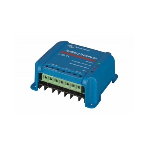 Victron Energy BBA000100100 isolation transformer |
