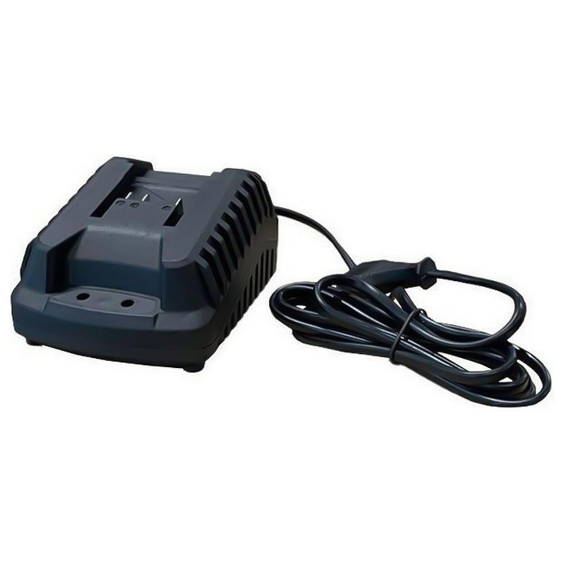 Akumulatora lādētājs FLEXPOWER 20V Trotec (TC7430000261)