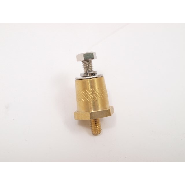 Elektrodi APOLLO AP-E6013 (ANO-4) 2.0x300