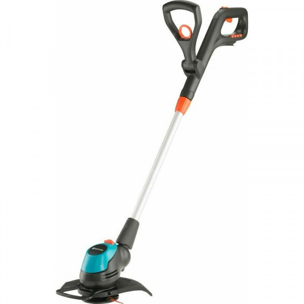 GARDENA Akumulatora trimmeris EasyCut 23/18V P4A