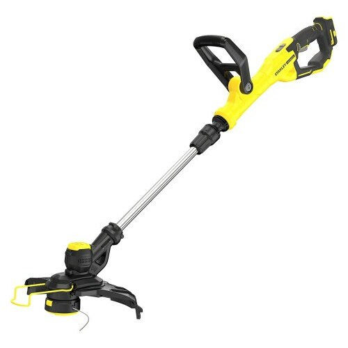 Akumulatora trimmeris STANLEY SFMCST933M1, 18V, 33