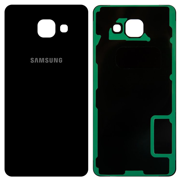 Akumulatora vāciņš priekš Samsung Galaxy A5