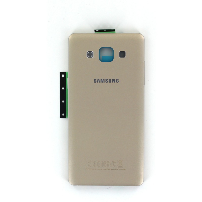 Akumulatora vāciņš priekš Samsung Galaxy A5