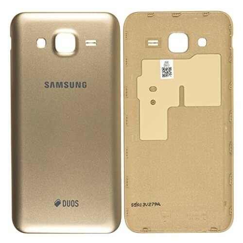 Akumulatora vāciņš priekš Samsung Galaxy J5
