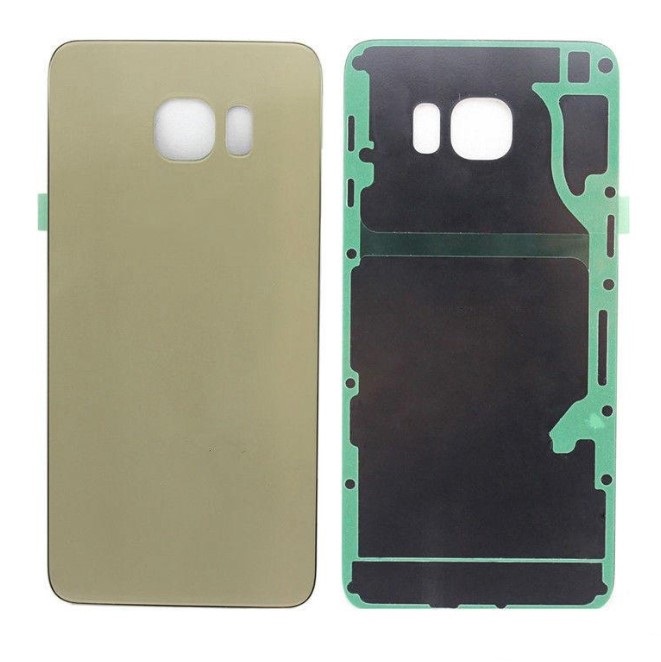 Akumulatora vāciņš priekš Samsung Galaxy S6