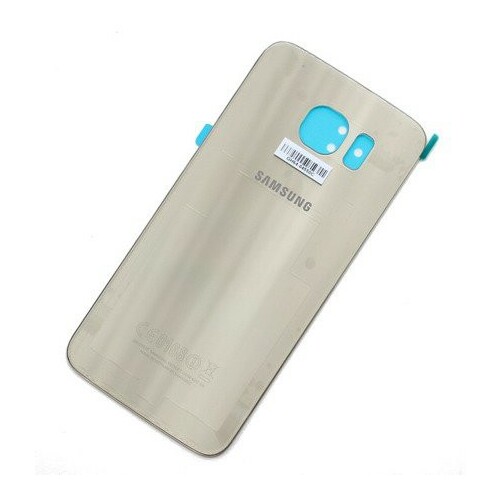 Akumulatora vāciņš priekš Samsung Galaxy S6