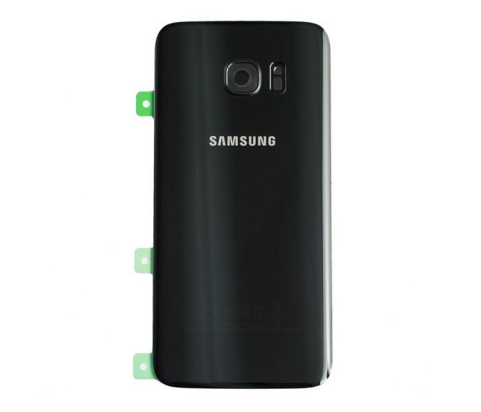 Akumulatora vāciņš priekš Samsung Galaxy S7