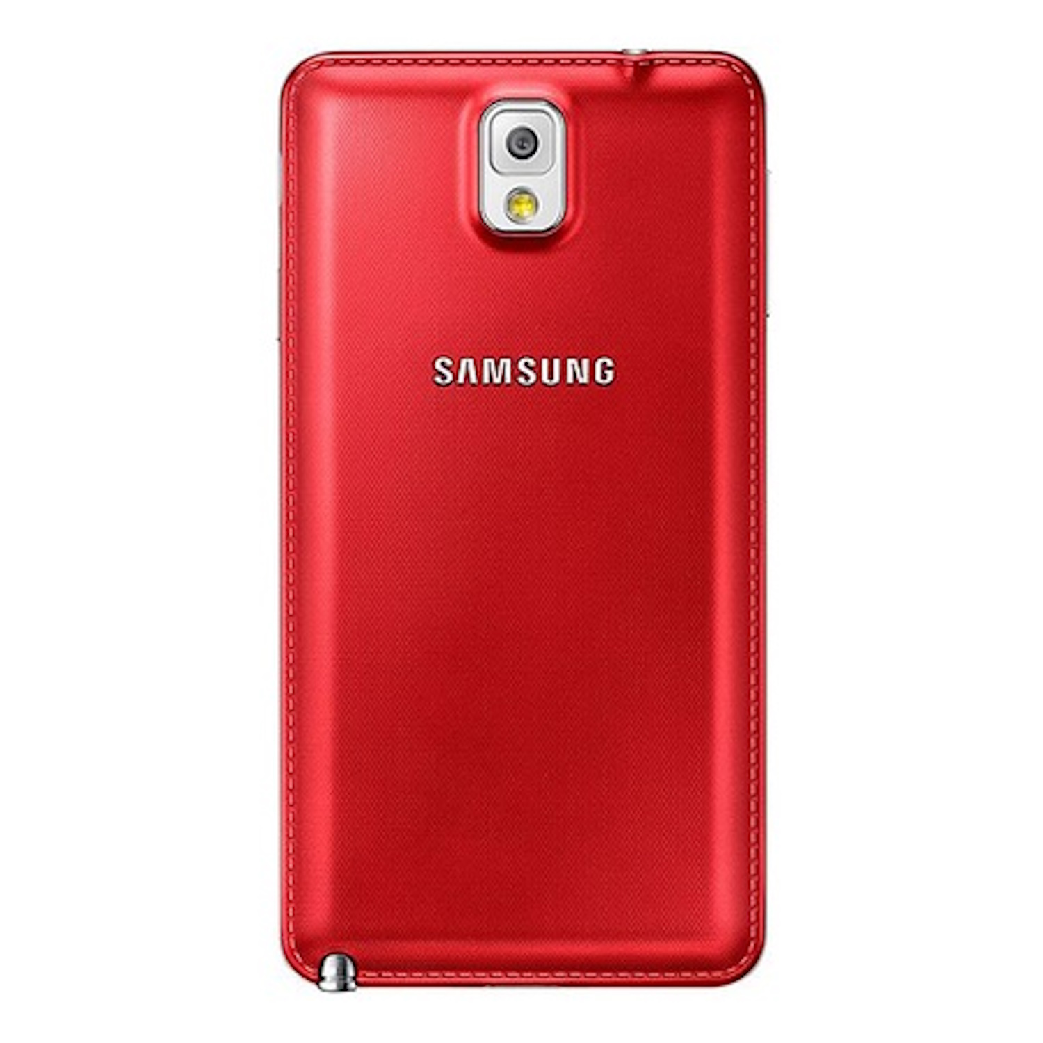 Akumulatora vāka aizmugurējais vāciņš preks Samsung