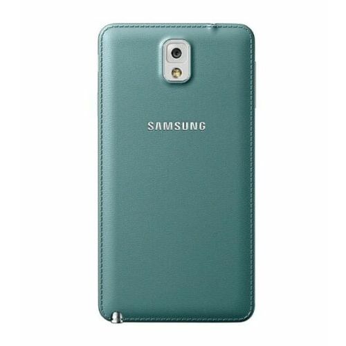 Akumulatora vāka aizmugurējais vāciņš preks Samsung