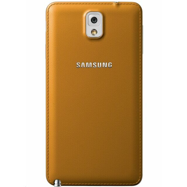 Akumulatora vāka aizmugurējais vāciņš preks Samsung