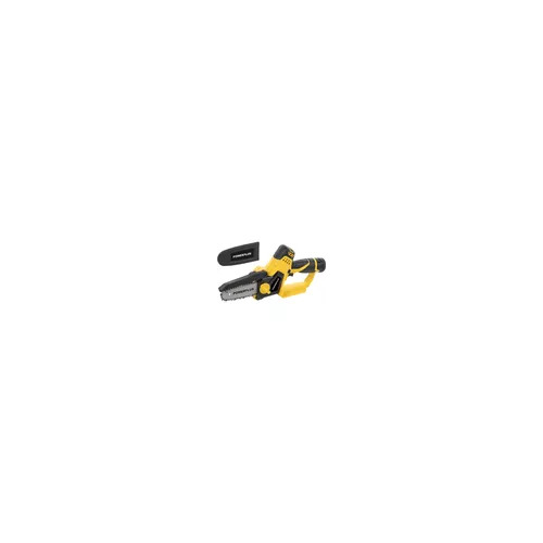 Akumulatora zaru zāģis 12V, 100mm, 2Ah