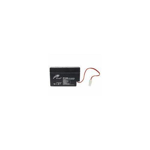 MULTIPOWER Akumulators 12V 0.8Ah Pb