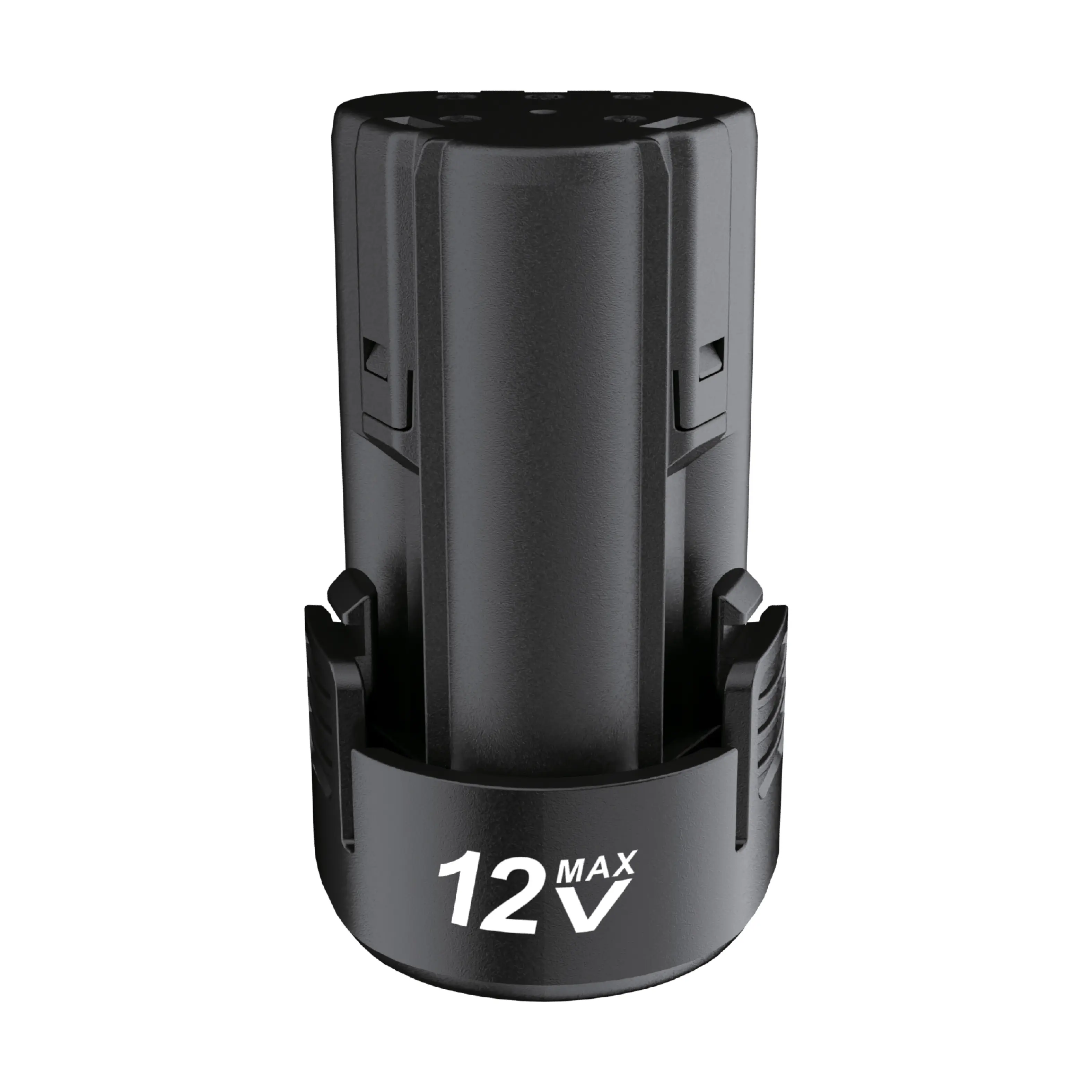 Akumulators 2,0Ah, 12V, LB1220-1, DCK