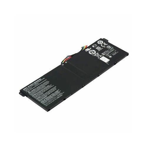 Akumulators Acer Aspire E3,ES1,V3