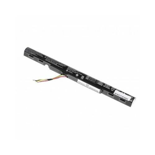 Akumulators Acer Aspire E5,ES1,V3
