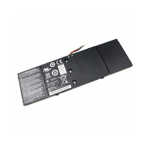 Akumulators  Acer Aspire R7, V5, V7