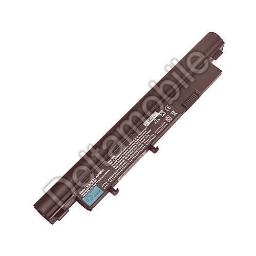 Akumulators (analogs) Acer Aspire (10.8V