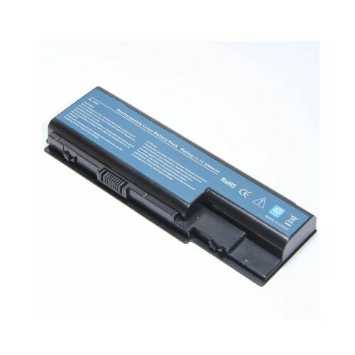 Akumulators (analogs) Acer Aspire (11.1V