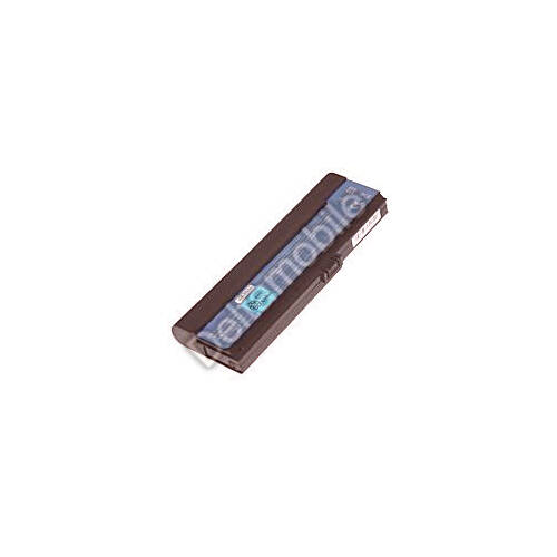 Akumulators (analogs) Acer Aspire (11.1V