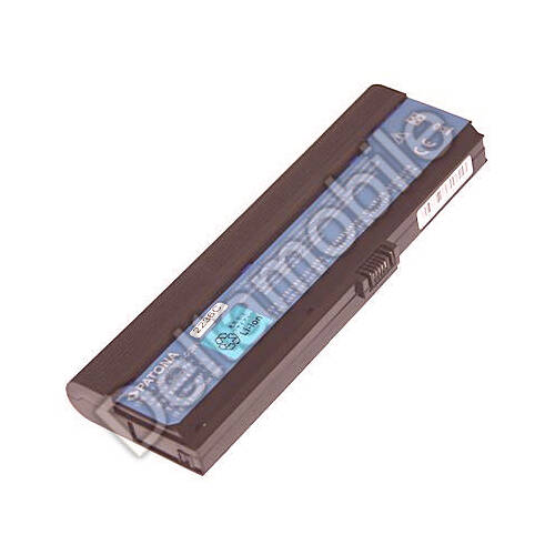 Akumulators (analogs) Acer Aspire (11.1V