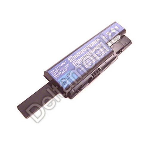 Akumulators (analogs) Acer Aspire (11.1V
