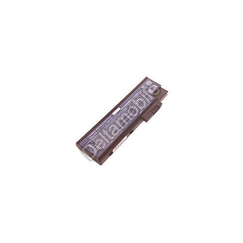 Akumulators (analogs) Acer Aspire 3660,5600