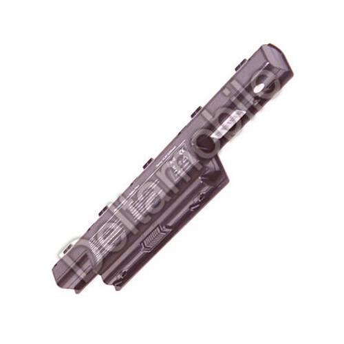 Akumulators (analogs) Acer Aspire 4551,4315