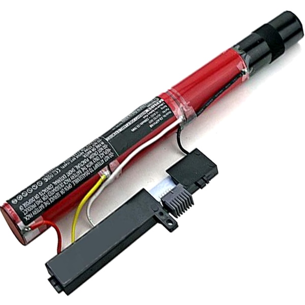 Akumulators (analogs) Acer Aspire One 14