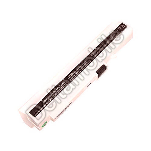 Akumulators (analogs) Acer Aspire One balts