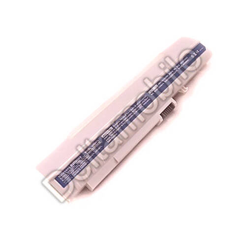 Akumulators (analogs) Acer Aspire One balts